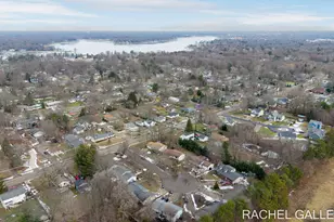 785 Easy Ct, Holland, MI 49423 - Photo 45