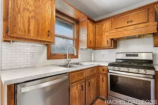 785 Easy Ct, Holland, MI 49423 - Photo 13