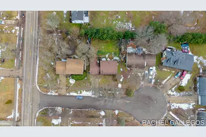 785 Easy Court, Holland, MI 49423 - Photo 41