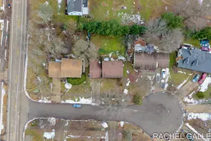 785 Easy Ct, Holland, MI 49423 - Photo 41