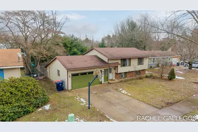 785 Easy Court, Holland, MI 49423 - Photo 3