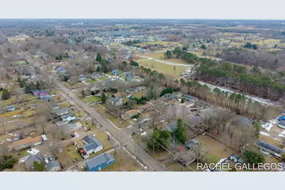 785 Easy Court, Holland, MI 49423 - Photo 43