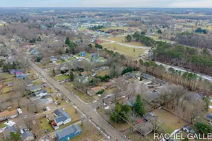 785 Easy Ct, Holland, MI 49423 - Photo 43