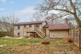 785 Easy Ct, Holland, MI 49423 - Photo 37