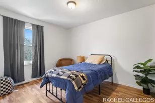 785 Easy Ct, Holland, MI 49423 - Photo 19