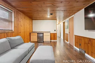 785 Easy Ct, Holland, MI 49423 - Photo 31