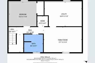 785 Easy Court, Holland, MI 49423 - Photo 35