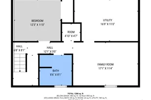 785 Easy Ct, Holland, MI 49423 - Photo 35