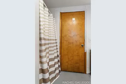 785 Easy Court, Holland, MI 49423 - Photo 25