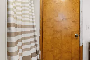 785 Easy Ct, Holland, MI 49423 - Photo 25