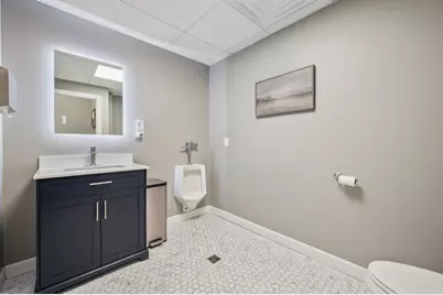 211 Maple St Suite #5 Street, Big Rapids, MI 49307 - Photo 9
