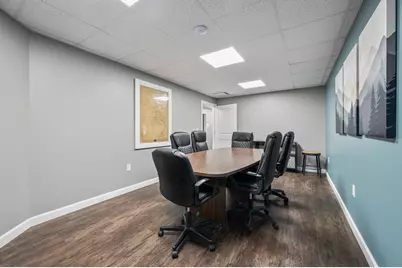 211 Maple St Suite #5 Street, Big Rapids, MI 49307 - Photo 5