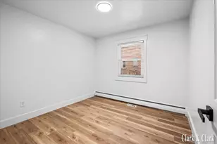 700 Aberdeen St NE, Grand Rapids, MI 49505 - Photo 11