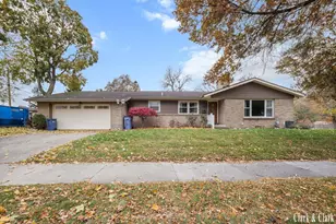 700 Aberdeen St NE, Grand Rapids, MI 49505 - Photo 1