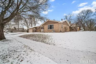 700 Aberdeen Street NE, Grand Rapids, MI 49505 - Photo 19