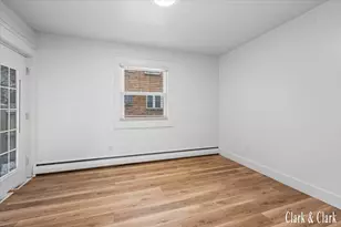 700 Aberdeen St NE, Grand Rapids, MI 49505 - Photo 13