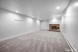 700 Aberdeen St NE, Grand Rapids, MI 49505 - Photo 15