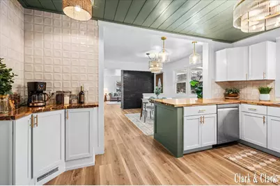 700 Aberdeen Street NE, Grand Rapids, MI 49505 - Photo 5