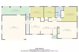 700 Aberdeen St NE, Grand Rapids, MI 49505 - Photo 21