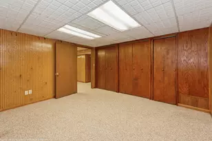 305 N Veronica Ct, Saint Joseph, MI 49085 - Photo 21