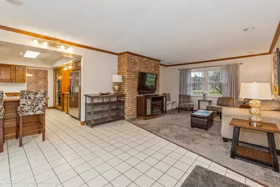 305 N Veronica Court, Saint Joseph, MI 49085 - Photo 9