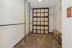 305 N Veronica Ct, Saint Joseph, MI 49085 - Photo 13