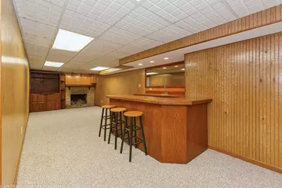 305 N Veronica Court, Saint Joseph, MI 49085 - Photo 23