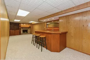 305 N Veronica Ct, Saint Joseph, MI 49085 - Photo 23