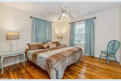 305 N Veronica Court, Saint Joseph, MI 49085 - Photo 17