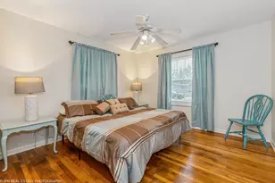 305 N Veronica Ct, Saint Joseph, MI 49085 - Photo 17