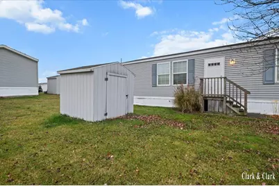 4316 Sussex Place, Wayland, MI 49348 - Photo 13