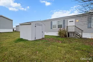 4316 Sussex Pl, Wayland, MI 49348 - Photo 13