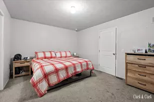 4316 Sussex Pl, Wayland, MI 49348 - Photo 7