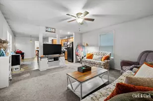 4316 Sussex Pl, Wayland, MI 49348 - Photo 5