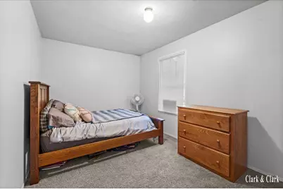 4316 Sussex Place, Wayland, MI 49348 - Photo 9