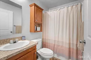 4316 Sussex Pl, Wayland, MI 49348 - Photo 11