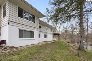 218 N 26th St, Kalamazoo, MI 49048 - Photo 3