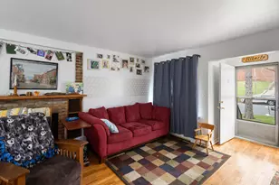 218 N 26th St, Kalamazoo, MI 49048 - Photo 9