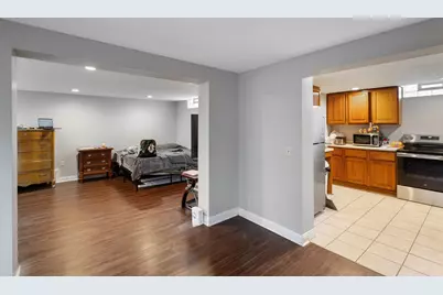 218 N 26th Street, Kalamazoo, MI 49048 - Photo 11