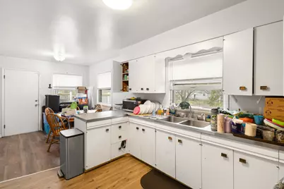 218 N 26th Street, Kalamazoo, MI 49048 - Photo 5