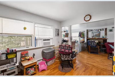 218 N 26th Street, Kalamazoo, MI 49048 - Photo 7