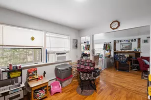 218 N 26th St, Kalamazoo, MI 49048 - Photo 7