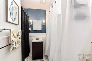 331 Aurora St SE, Grand Rapids, MI 49507 - Photo 23