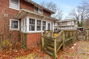 331 Aurora St SE, Grand Rapids, MI 49507 - Photo 25