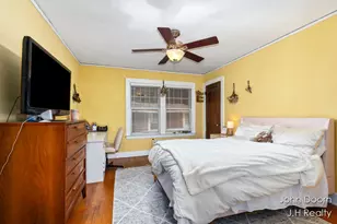 331 Aurora St SE, Grand Rapids, MI 49507 - Photo 21