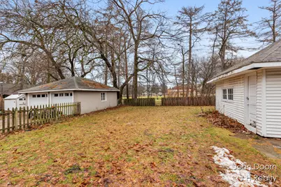 331 Aurora Street SE, Grand Rapids, MI 49507 - Photo 29