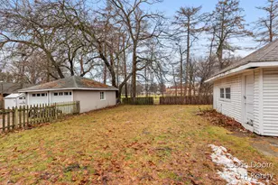 331 Aurora St SE, Grand Rapids, MI 49507 - Photo 29