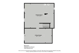 331 Aurora St SE, Grand Rapids, MI 49507 - Photo 33