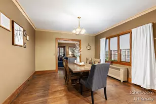 331 Aurora St SE, Grand Rapids, MI 49507 - Photo 9