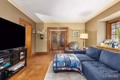 331 Aurora Street SE, Grand Rapids, MI 49507 - Photo 7